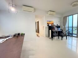 q-bay-residences photo thumbnail #5